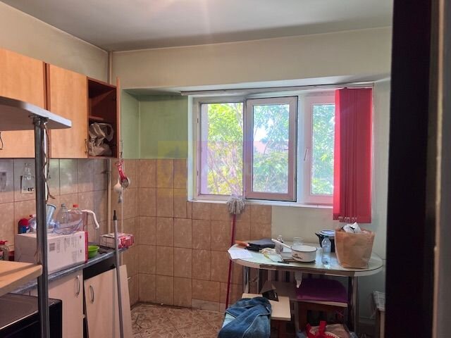 Apartament 3 camere Calea Vitan- Stadionul Olimpia- Auchan.
