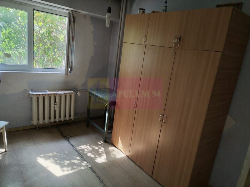Apartament 3 camere Calea Vitan- Stadionul Olimpia- Auchan.