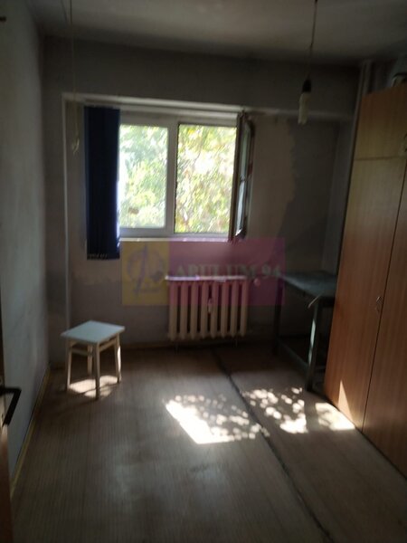 Apartament 3 camere Calea Vitan- Stadionul Olimpia- Auchan.
