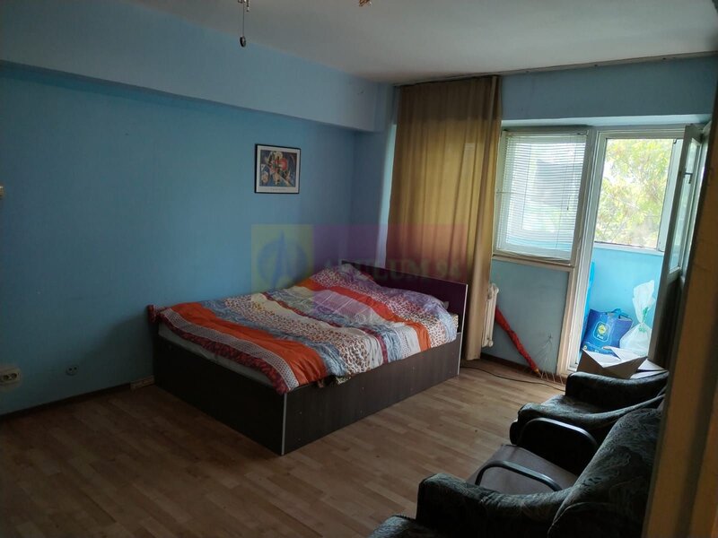 Apartament 3 camere Calea Vitan- Stadionul Olimpia- Auchan.