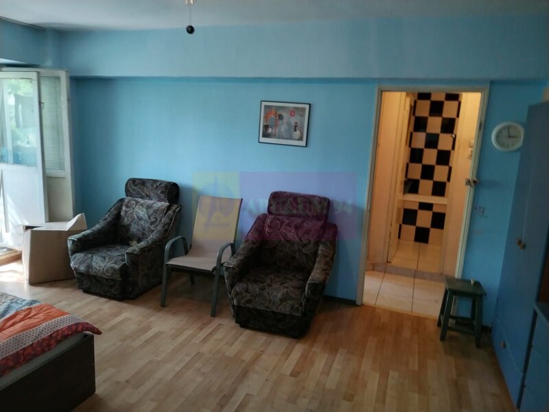 Apartament 3 camere Calea Vitan- Stadionul Olimpia- Auchan.