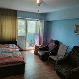 Apartament 3 camere Calea Vitan- Stadionul Olimpia- Auchan