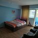 Apartament 3 camere Calea Vitan- Stadionul Olimpia- Auchan.
